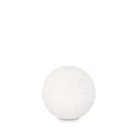Светильник уличный Ideal Lux Doris pt1 d30 214009 Светильник уличный Ideal Lux Doris pt1 d30 214009